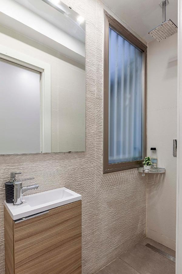 Great Apartment Granada City Centre Extérieur photo